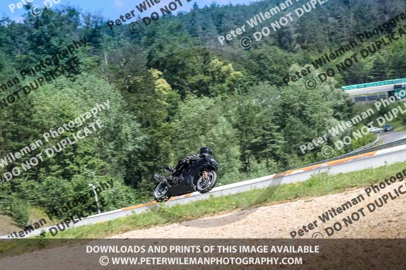 15 to 17th july 2013;Brno;event digital images;motorbikes;no limits;peter wileman photography;trackday;trackday digital images